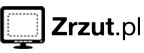M plug